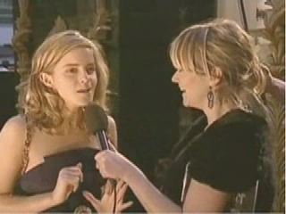 potterish_emma_premierodf___05.jpg