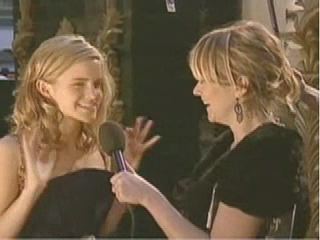 potterish_emma_premierodf___0_.jpg