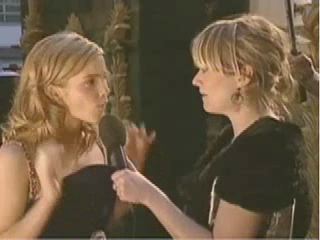potterish_emma_premierodf___16.jpg