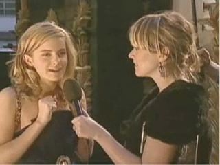 potterish_emma_premierodf___21.jpg potterish_emma_premierodf___21.jpg