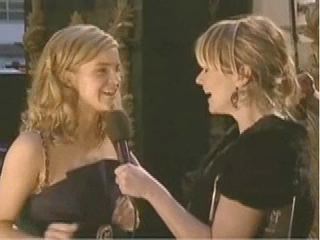 potterish_emma_premierodf___25.jpg