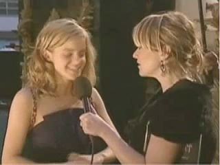 potterish_emma_premierodf___26.jpg
