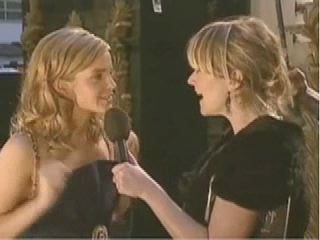 potterish_emma_premierodf___2_.jpg