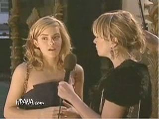 potterish_emma_premierodf___45.jpg