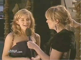 potterish_emma_premierodf___47.jpg potterish_emma_premierodf___47.jpg