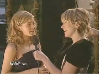 potterish_emma_premierodf___51.jpg potterish_emma_premierodf___51.jpg