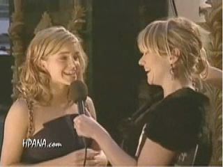 potterish_emma_premierodf___52.jpg potterish_emma_premierodf___52.jpg