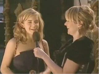 potterish_emma_premierodf___58.jpg