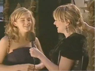 potterish_emma_premierodf___60.jpg potterish_emma_premierodf___60.jpg