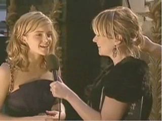 potterish_emma_premierodf___61.jpg