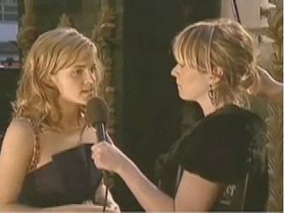 potterish_emma_premierodf___75.jpg
