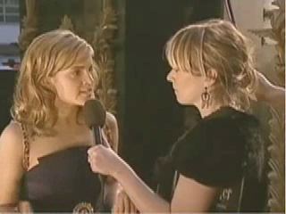 potterish_emma_premierodf___78.jpg potterish_emma_premierodf___78.jpg
