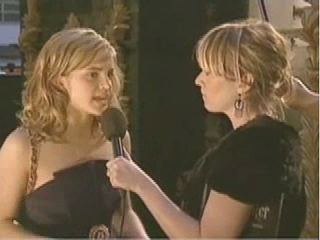 potterish_emma_premierodf___7_.jpg