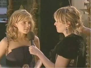potterish_emma_premierodf___82.jpg