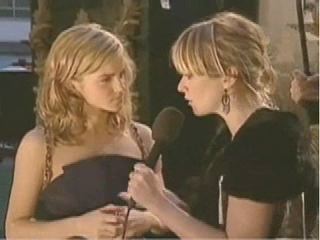 potterish_emma_premierodf____1.jpg