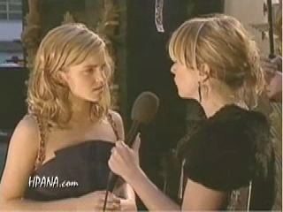 potterish_emma_premierodf____8.jpg