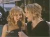 potterish_emma_premierodf__001.jpg