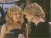 potterish_emma_premierodf__002.jpg
