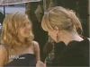potterish_emma_premierodf__004.jpg