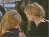 potterish_emma_premierodf__006.jpg
