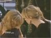 potterish_emma_premierodf__007.jpg