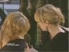 potterish_emma_premierodf__008.jpg