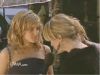 potterish_emma_premierodf__00_.jpg