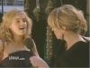 potterish_emma_premierodf__00_~0.jpg
