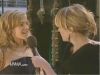 potterish_emma_premierodf__010.jpg