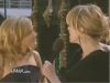 potterish_emma_premierodf__012.jpg