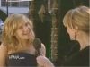 potterish_emma_premierodf__014.jpg