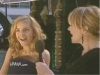 potterish_emma_premierodf__015.jpg