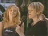 potterish_emma_premierodf__016.jpg