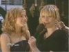 potterish_emma_premierodf__017.jpg