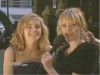 potterish_emma_premierodf__018.jpg