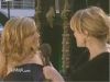 potterish_emma_premierodf__01_.jpg