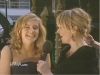 potterish_emma_premierodf__01_~0.jpg