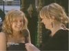 potterish_emma_premierodf__020.jpg