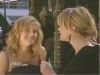 potterish_emma_premierodf__021.jpg