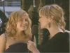 potterish_emma_premierodf__022.jpg