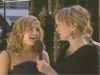 potterish_emma_premierodf__024.jpg