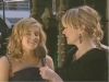 potterish_emma_premierodf__025.jpg