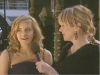 potterish_emma_premierodf__026.jpg