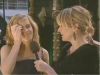 potterish_emma_premierodf__028.jpg