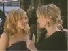 potterish_emma_premierodf__02_.jpg
