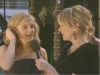 potterish_emma_premierodf__02_~0.jpg