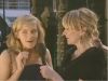 potterish_emma_premierodf__040.jpg