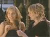 potterish_emma_premierodf__041.jpg