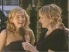 potterish_emma_premierodf__042.jpg