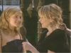 potterish_emma_premierodf__044.jpg